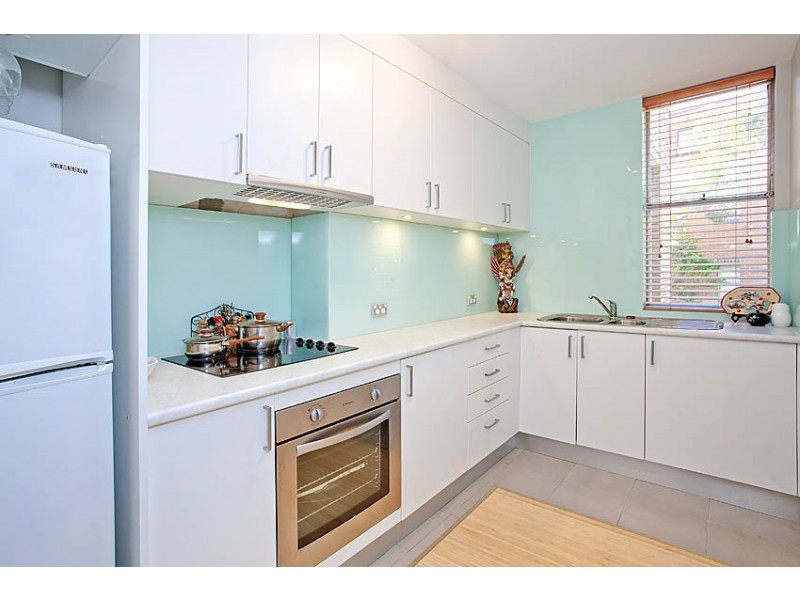 3/560 Military Road, Mosman NSW 2088