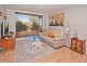 3/560 Military Road, Mosman NSW 2088