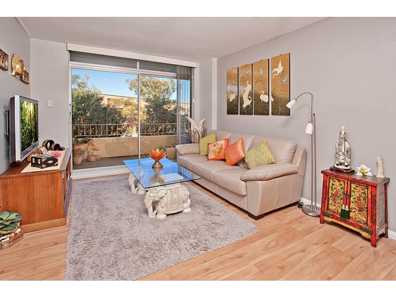 3/560 Military Road, Mosman NSW 2088