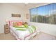 3/560 Military Road, Mosman NSW 2088