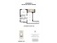 3/560 Military Road, Mosman NSW 2088 Floorplan