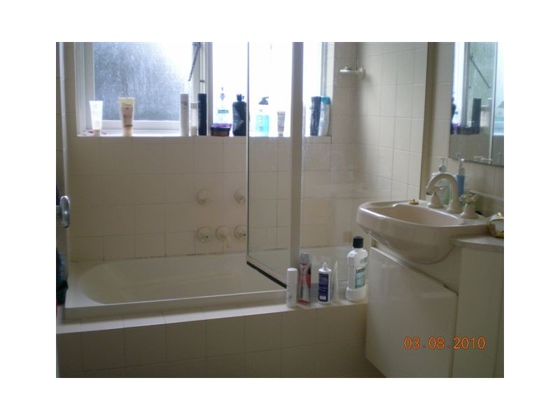 43/29 Carabella Street, Kirribilli NSW 2061