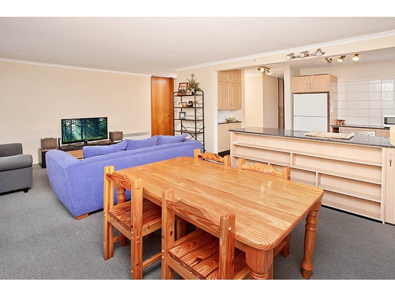 9/18 Carr Street, Waverton NSW 2060