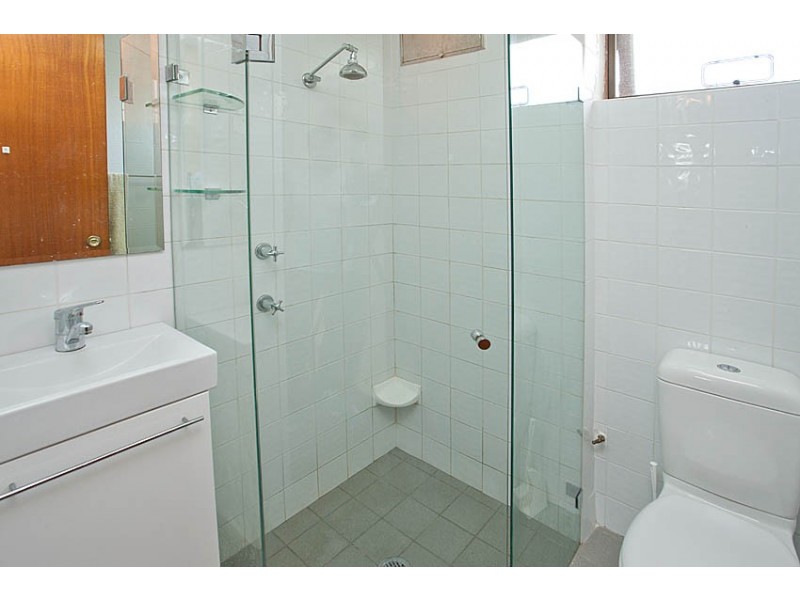 9/18 Carr Street, Waverton NSW 2060