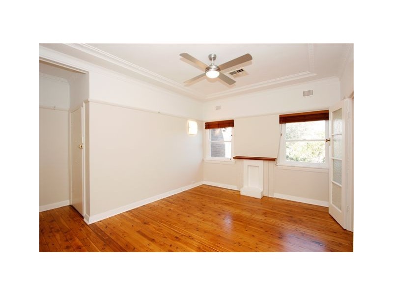 3/41 Spruson Street, Neutral Bay NSW 2089