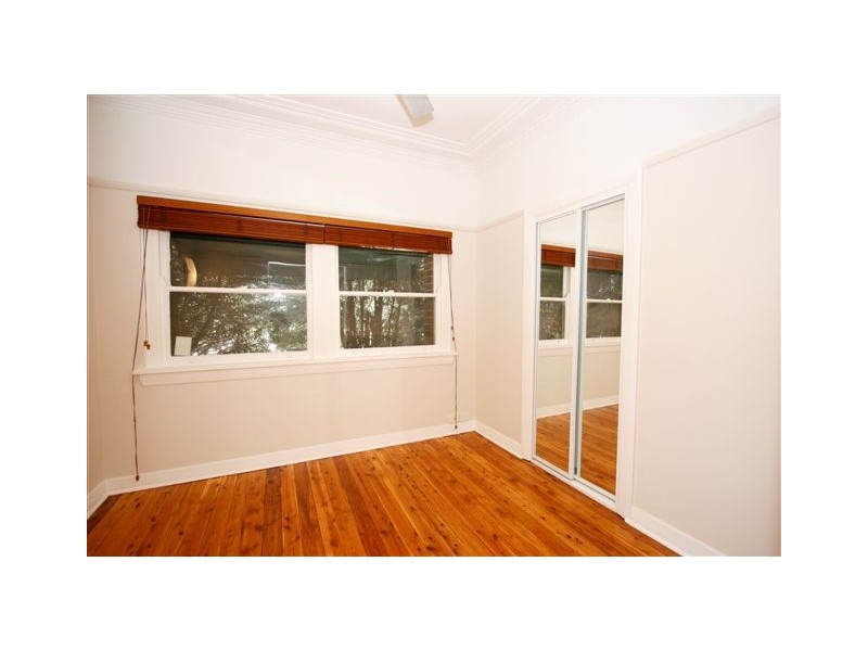 3/41 Spruson Street, Neutral Bay NSW 2089