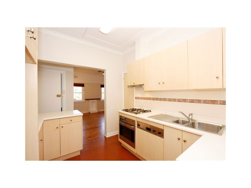 3/41 Spruson Street, Neutral Bay NSW 2089