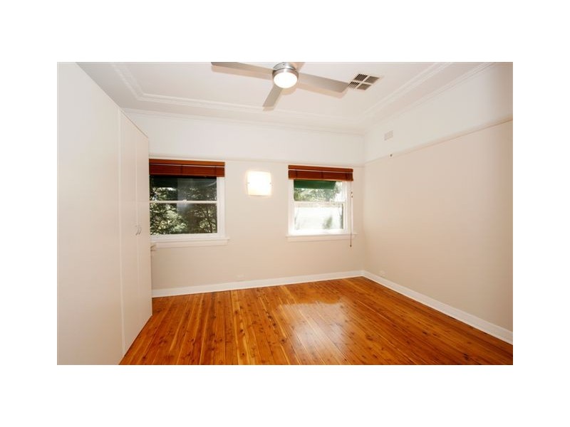 3/41 Spruson Street, Neutral Bay NSW 2089