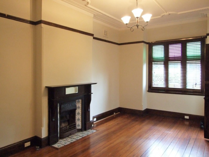 7 Moonbria Street, Naremburn NSW 2065