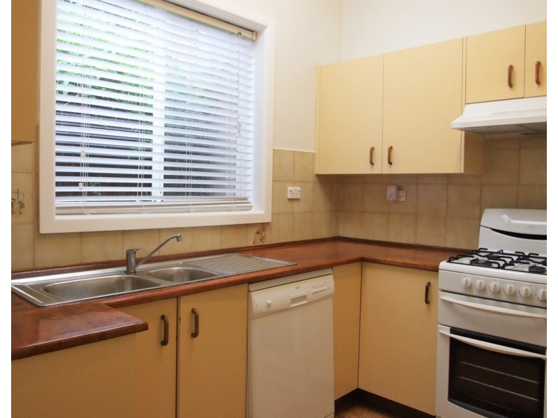 7 Moonbria Street, Naremburn NSW 2065