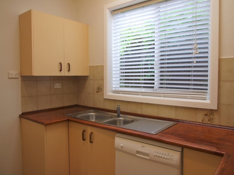 7 Moonbria Street, Naremburn NSW 2065