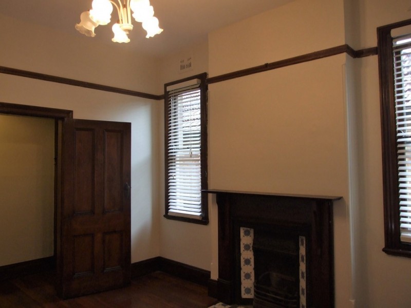 7 Moonbria Street, Naremburn NSW 2065