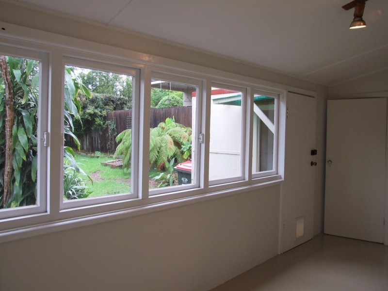 7 Moonbria Street, Naremburn NSW 2065