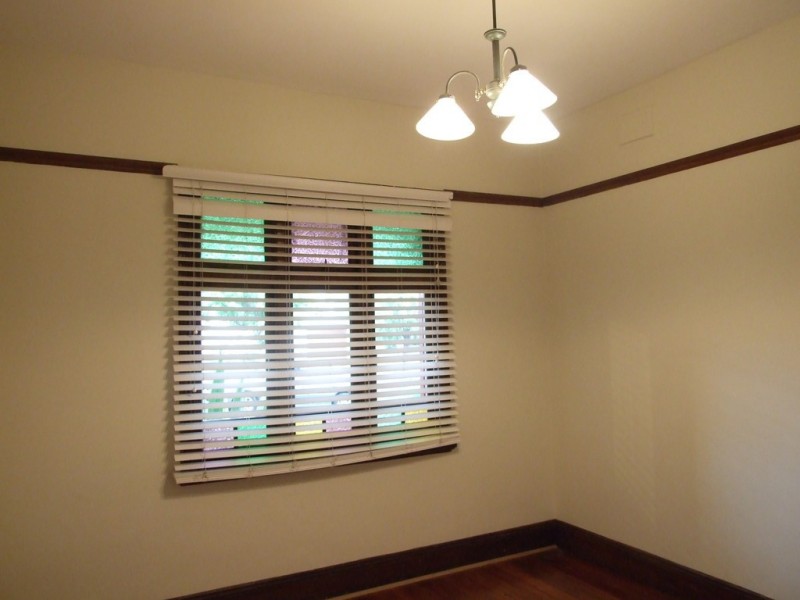 7 Moonbria Street, Naremburn NSW 2065