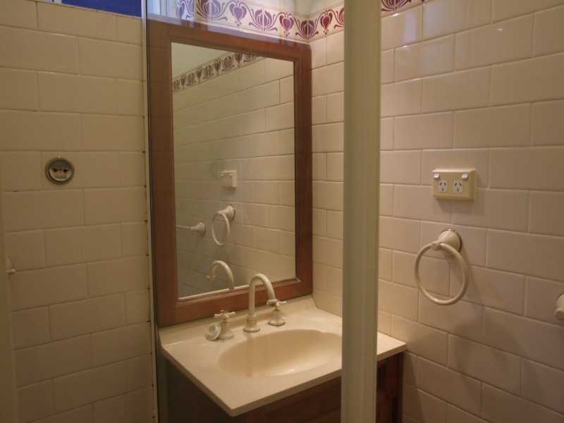 7 Moonbria Street, Naremburn NSW 2065