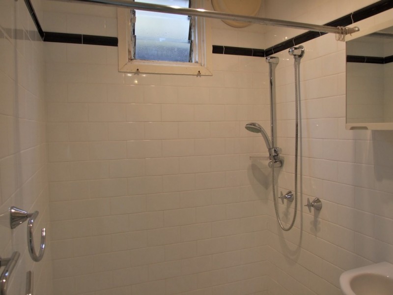 7 Moonbria Street, Naremburn NSW 2065