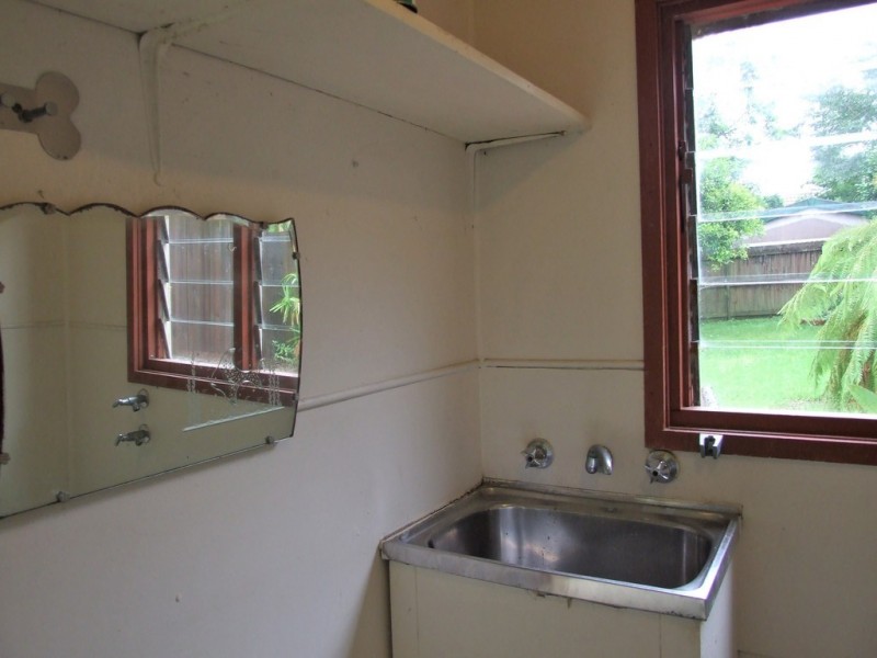 7 Moonbria Street, Naremburn NSW 2065