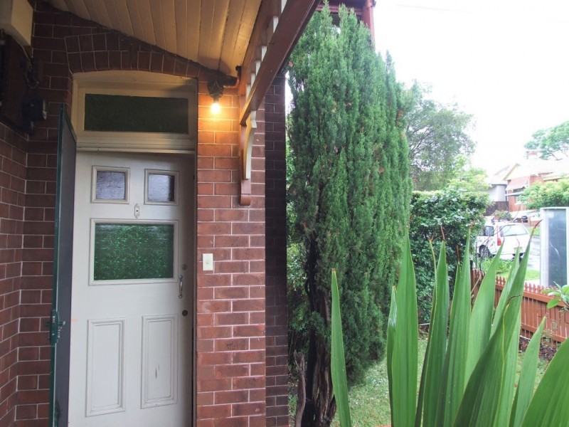 7 Moonbria Street, Naremburn NSW 2065