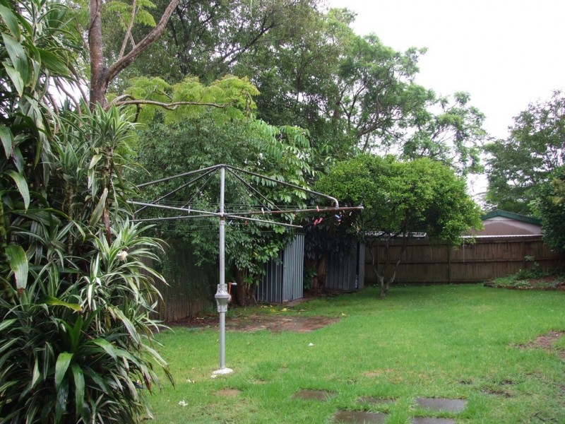 7 Moonbria Street, Naremburn NSW 2065