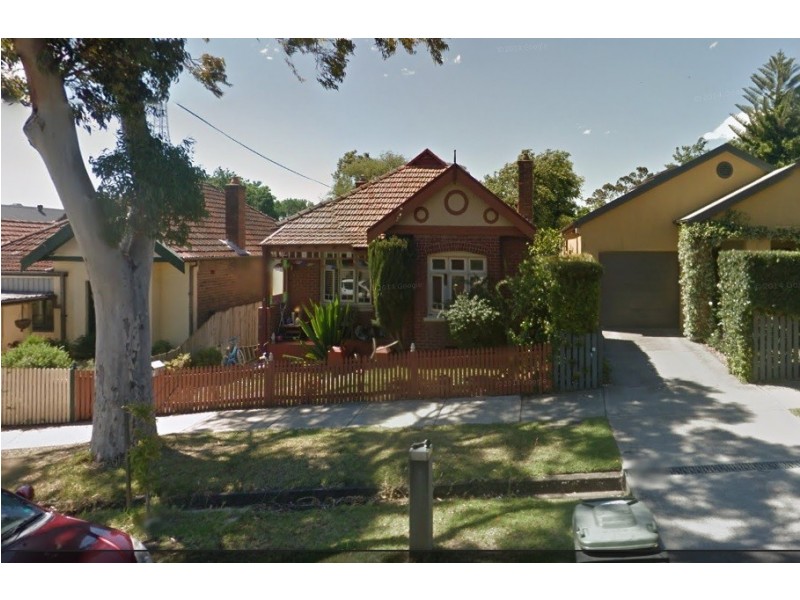 7 Moonbria Street, Naremburn NSW 2065