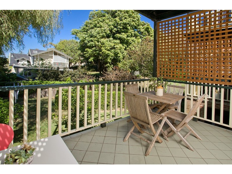 1/36 Rangers Avenue, Mosman NSW 2088