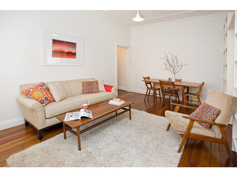 1/36 Rangers Avenue, Mosman NSW 2088