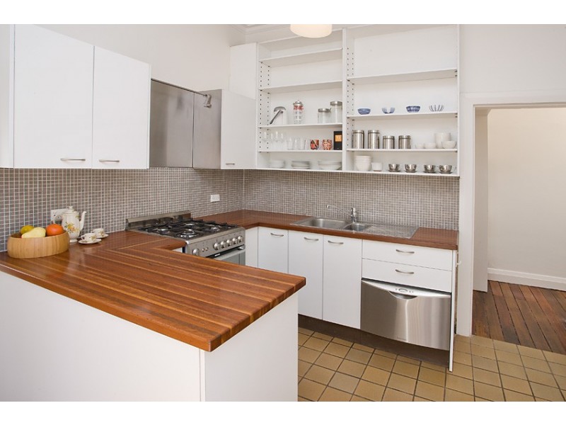 1/36 Rangers Avenue, Mosman NSW 2088