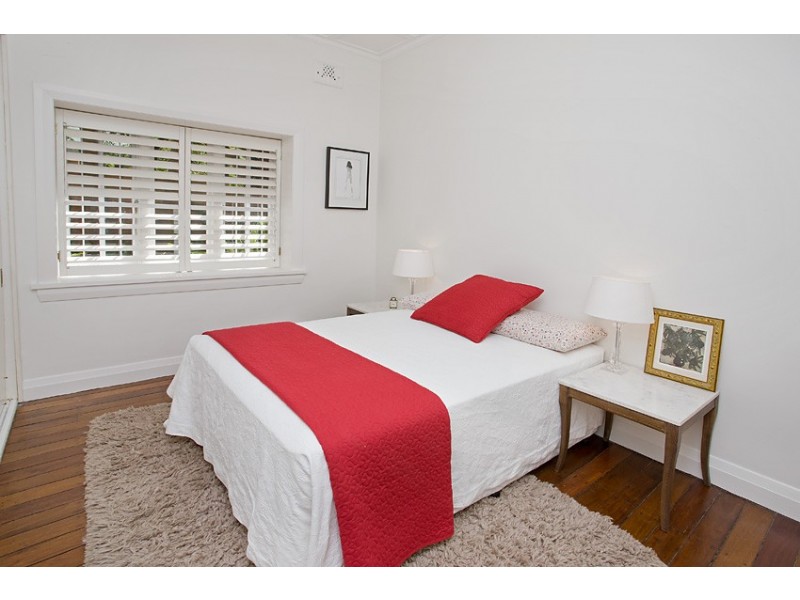 1/36 Rangers Avenue, Mosman NSW 2088