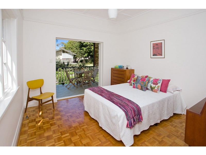 1/36 Rangers Avenue, Mosman NSW 2088