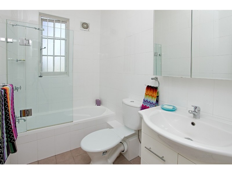 1/36 Rangers Avenue, Mosman NSW 2088