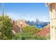 29/21 Harrison Street, Neutral Bay NSW 2089