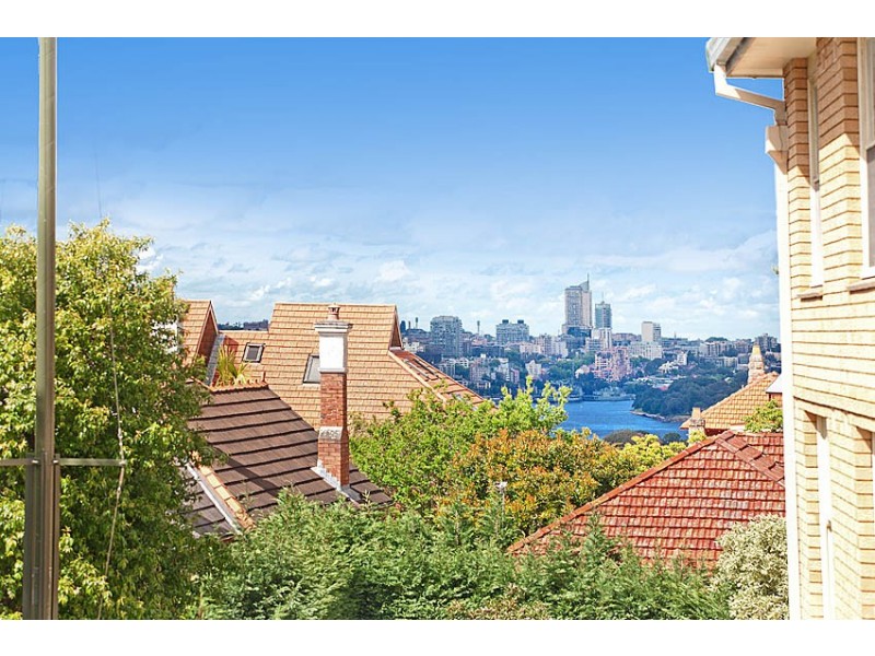 29/21 Harrison Street, Neutral Bay NSW 2089