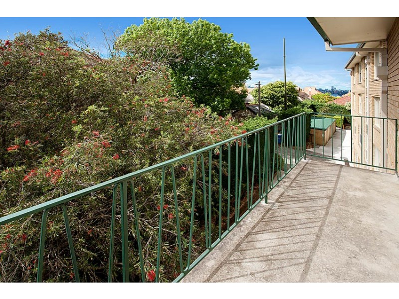 29/21 Harrison Street, Neutral Bay NSW 2089