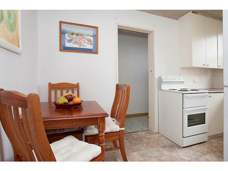 29/21 Harrison Street, Neutral Bay NSW 2089