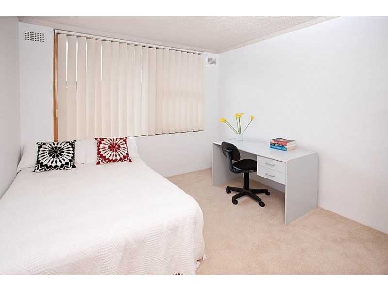 29/21 Harrison Street, Neutral Bay NSW 2089