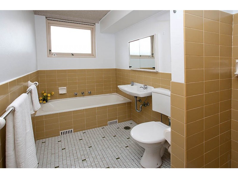 29/21 Harrison Street, Neutral Bay NSW 2089