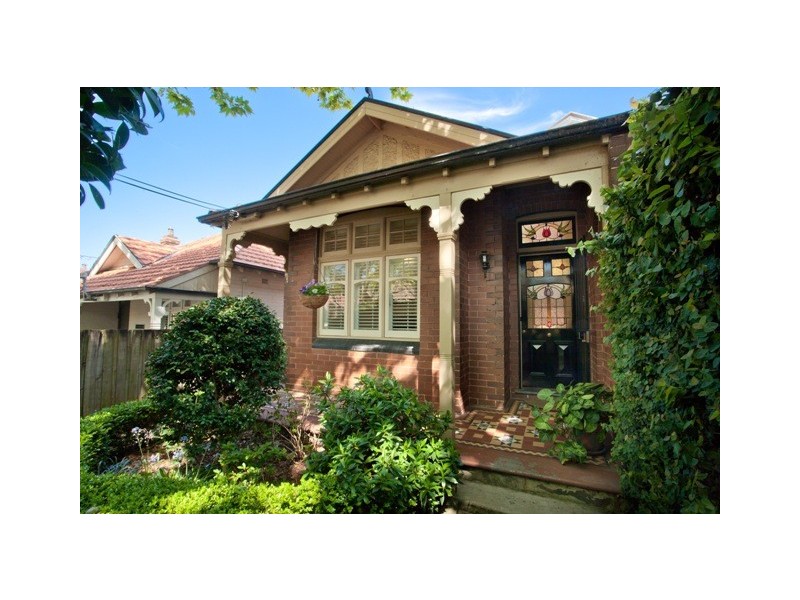 108 Holt Avenue, Mosman NSW 2088