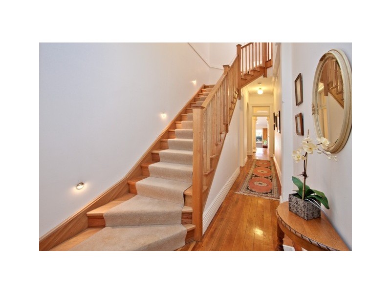 108 Holt Avenue, Mosman NSW 2088