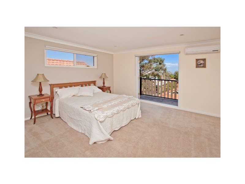 108 Holt Avenue, Mosman NSW 2088