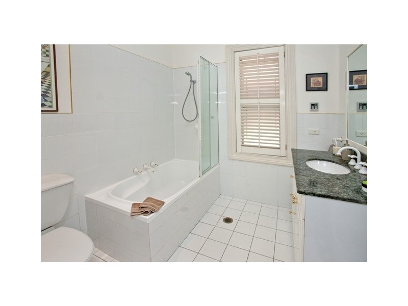 108 Holt Avenue, Mosman NSW 2088