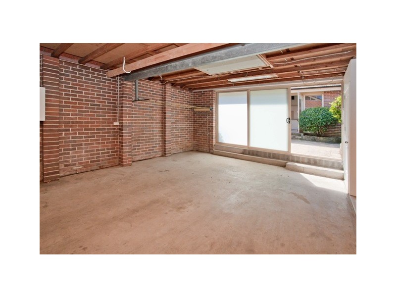 108 Holt Avenue, Mosman NSW 2088