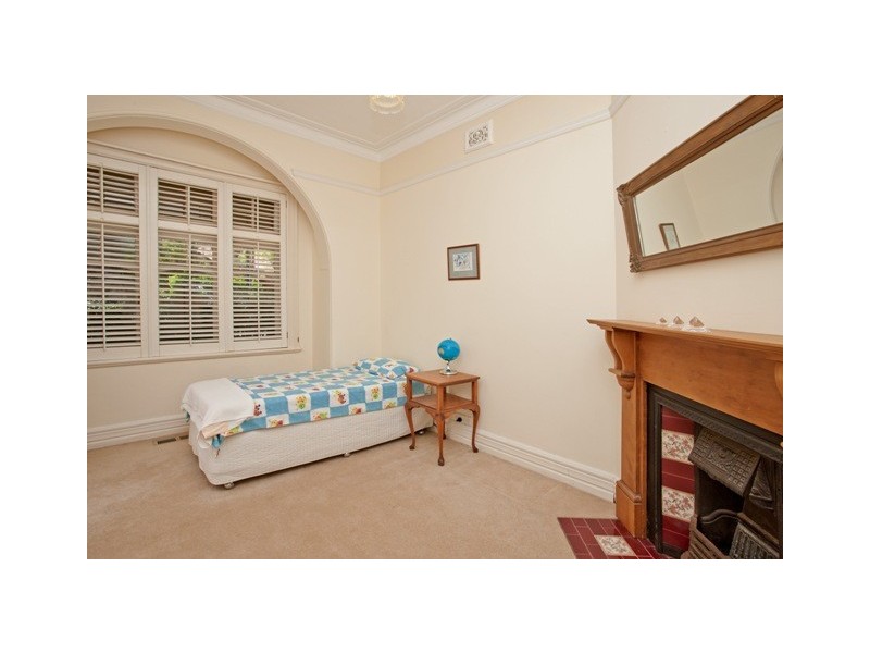 108 Holt Avenue, Mosman NSW 2088