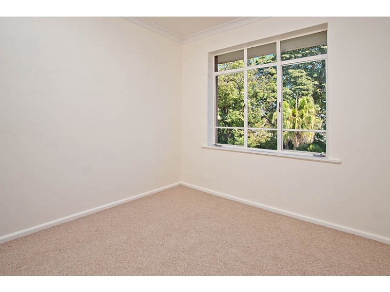 6/8 Wyagdon Street, Neutral Bay NSW 2089