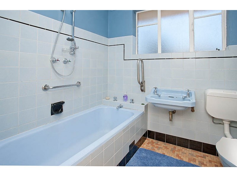 6/8 Wyagdon Street, Neutral Bay NSW 2089