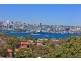 6/8 Wyagdon Street, Neutral Bay NSW 2089