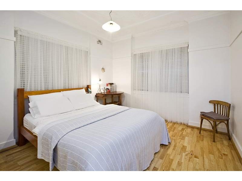 4/135 Kurraba Road, Neutral Bay NSW 2089