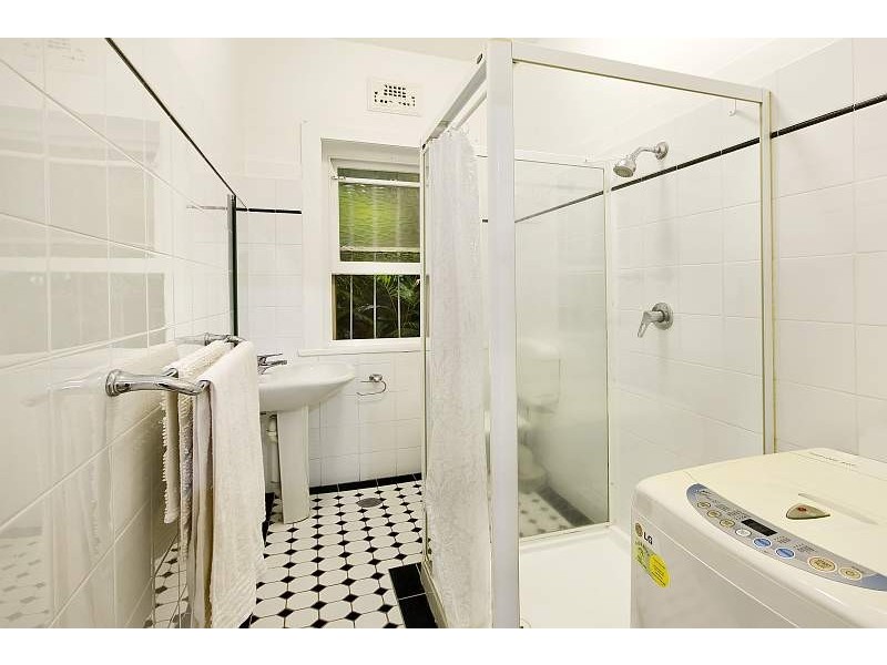 4/135 Kurraba Road, Neutral Bay NSW 2089