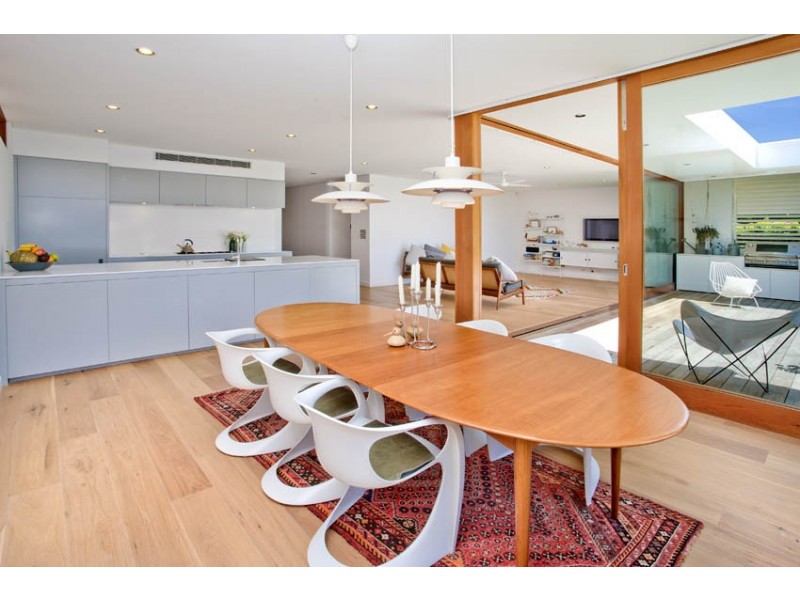 25 Warners Avenue, Willoughby NSW 2068