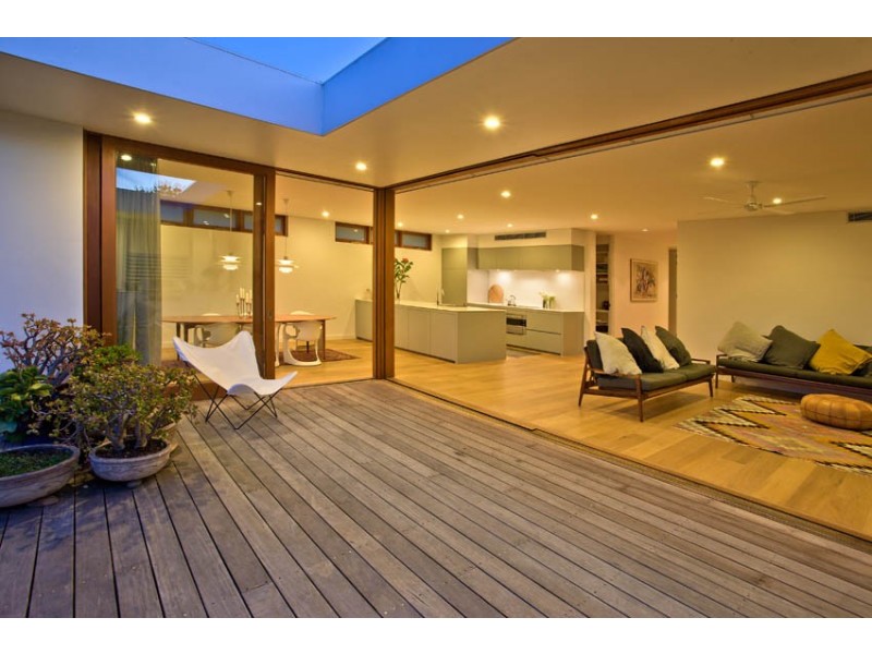 25 Warners Avenue, Willoughby NSW 2068