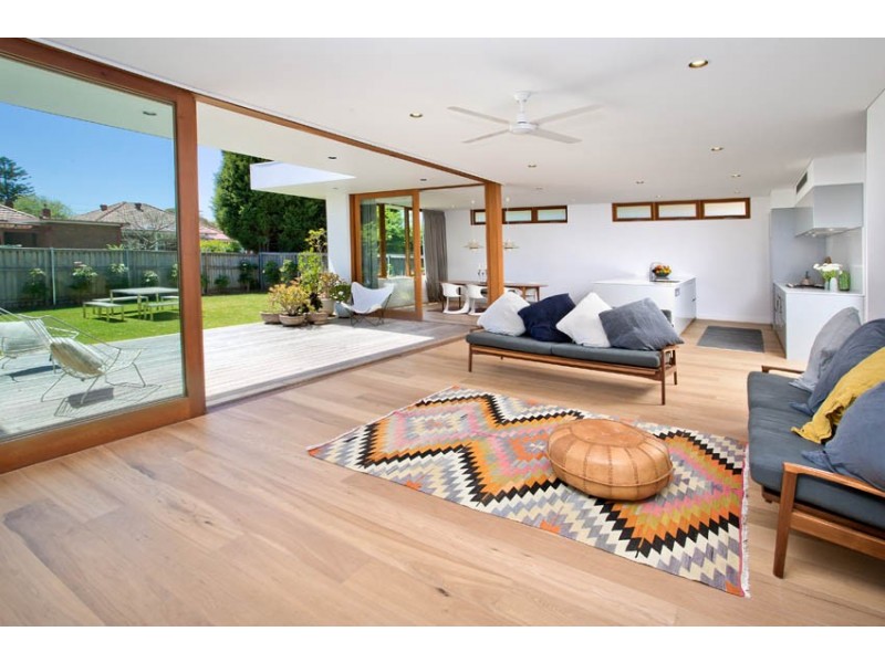 25 Warners Avenue, Willoughby NSW 2068